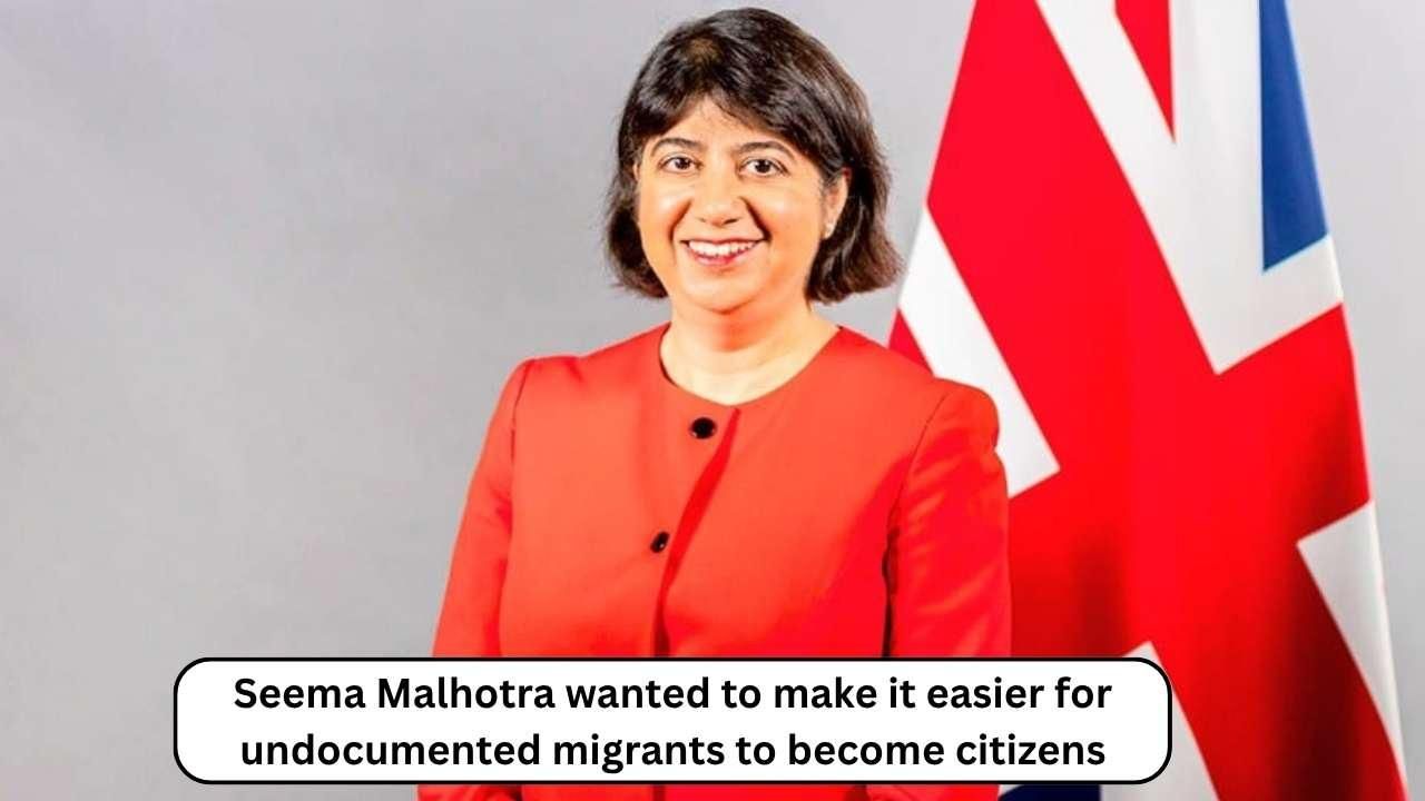 UK Minister's Past Promises Offer Hope to Undocumented Migrants.jpg